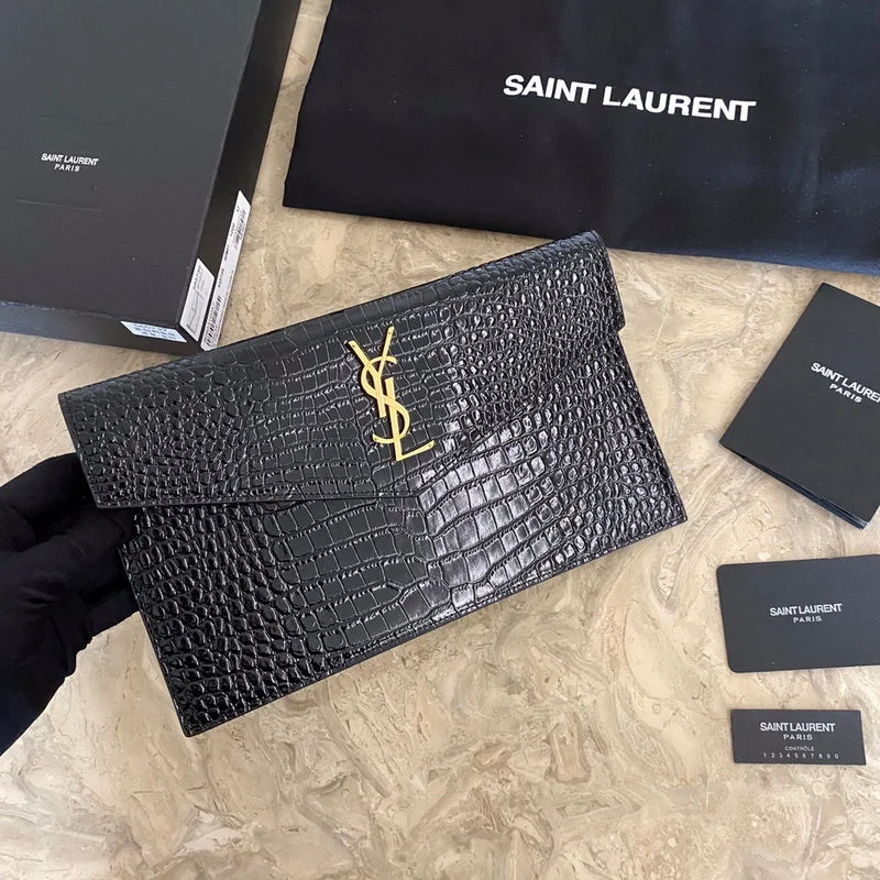 Luxury brand bags on saleWF - Yves Saint Laurent Bags - 790